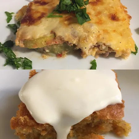 Friends Pension&camping Séjour chez l'habitant *