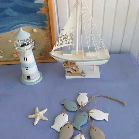 Friends Pension&camping * Çıralı