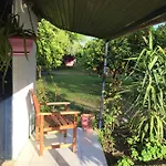 Friends Pension&camping