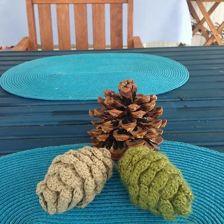 Friends Pension&camping *