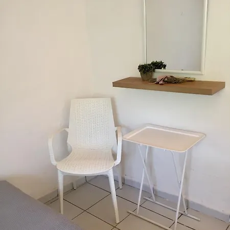 Friends Pension&camping *