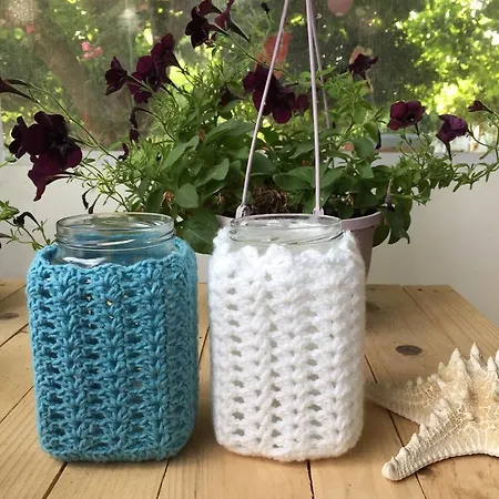 Friends Pension&camping *