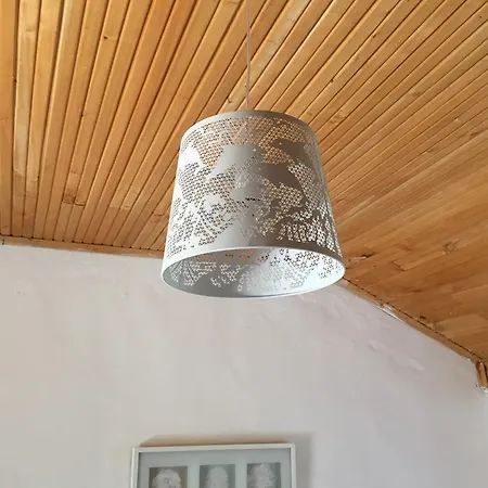 Friends Pension&camping * Çıralı