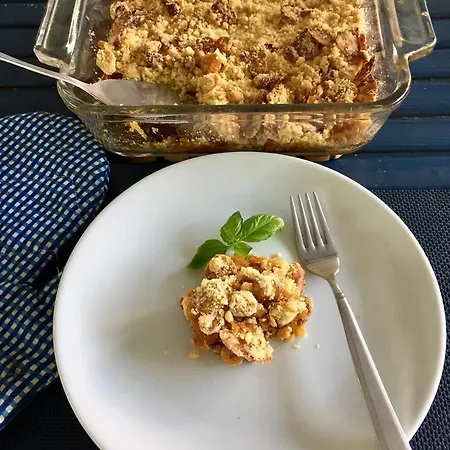 Friends Pension&camping Δωμάτια σε οικογενειακή κατοικία Çıralı