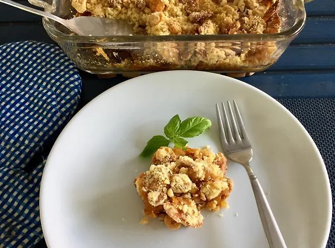 Friends Pension&camping Проживание в семье Чирали