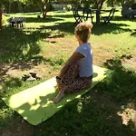 Friends Pension&camping Alloggio in famiglia