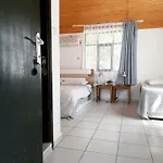 Friends Pension&camping