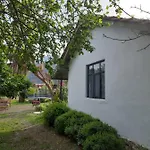 Friends Pension&camping * Çıralı